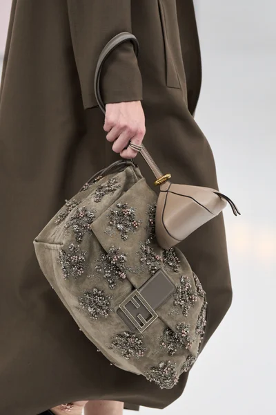 Look 110